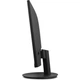 Монітор ViewSonic VA2708-2K-HD-2 - зображення 7