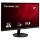 Монітор ViewSonic VA2708-2K-HD-2 - зображення 10