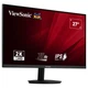 Монітор ViewSonic VA2708-2K-HD-2 - зображення 13