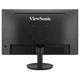 Монітор ViewSonic VA2708-2K-HD-2 - зображення 14