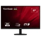 Монітор ViewSonic VA2708-2K-HD-2 - зображення 15
