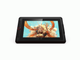 Монітор-планшет XP-PEN Artist Pro 13.3" (2 Gen) - зображення 1