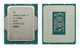 Процесор INTEL Core™ i7 12700KF (BX8071512700KF) - изображение 4