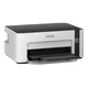 Струменевий принтер Epson M1120 с WiFi (C11CG96405) - изображение 3