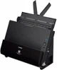 Сканер Canon DR-C225II (3258C003) - изображение 3