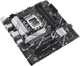 Материнcька плата ASUS PRIME B760M-A D4-CSM s1700 B760 4xDDR4 M.2 HDMI DP mATX CSM (90MB1D00-M1EAYC) - изображение 5