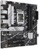 Материнcька плата ASUS PRIME B760M-A D4-CSM s1700 B760 4xDDR4 M.2 HDMI DP mATX CSM (90MB1D00-M1EAYC) - изображение 7
