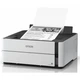 Струменевий принтер Epson M1170 с WiFi (C11CH44404) - изображение 2