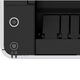 Струменевий принтер Epson M1170 с WiFi (C11CH44404) - изображение 3