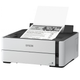 Струменевий принтер Epson M1170 с WiFi (C11CH44404) - изображение 5