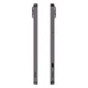 Планшет Pixus Line NEW 10.1" 6/128GB LTE metal, graphite (4897058532340) - изображение 3