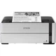 Струменевий принтер Epson M1170 с WiFi (C11CH44404) - изображение 6