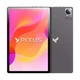Планшет Pixus Line NEW 6/128GB 4G Dual Sim Grafite - зображення 3