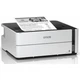 Струменевий принтер Epson M1170 с WiFi (C11CH44404) - изображение 10