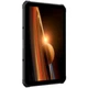 Планшет Blackview Active 7 Rugged Tab 8/128GB LTE Black (BVACTIVE7_B) - зображення 4