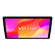 Планшет Pixus Line NEW 6/128GB 4G Dual Sim Grafite - зображення 10
