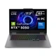 Ноутбук Lenovo LOQ 17IRX10 (83JH00EPRA) - изображение 1