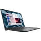 Ноутбук Dell Pro 15 Essential (PV15250_RPLU_004_P) - зображення 2