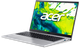 Ноутбук Acer Aspire Go 15 AG15-72P-56WZ (NX.JSVEU.011) - изображение 3