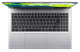 Ноутбук Acer Aspire Go 15 AG15-72P-56WZ (NX.JSVEU.011) - изображение 4