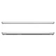 Ноутбук Microsoft Surface Laptop 6 (ZLQ-00026) - изображение 7