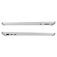 Ноутбук Microsoft Surface Laptop 6 (ZLQ-00026) - изображение 8