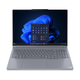 Ноутбук Lenovo ThinkBook 16p G6 ADR (21U0000KRA) - зображення 1