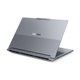 Ноутбук Lenovo ThinkBook 16p G6 ADR (21U0000KRA) - зображення 2