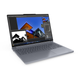 Ноутбук Lenovo ThinkBook 16p G6 ADR (21U0000KRA) - зображення 10