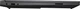 Ноутбук HP Victus 15-fb3014ua (BF1H7EA) - изображение 5