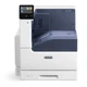Лазерний принтер Xerox C7000V_DN - зображення 1