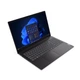Ноутбук Lenovo V15 G6 ARP (83UU0027RA) - изображение 2