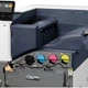 Лазерний принтер Xerox C7000V_DN - зображення 3