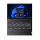 Ноутбук Lenovo V15 G6 ARP (83UU0027RA) - изображение 7