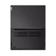Ноутбук Lenovo V15 G6 ARP (83UU0027RA) - изображение 8