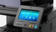 БФП лазерний KYOCERA TASKalfa 358 ci - зображення 3