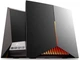Маршрутизатор TP-LINK Archer GE800 BE19000, 4x2.5GE LAN, 1x10GE LAN/WAN, 1xSFP+ LAN/WAN, 1xUSB3.0 MESH (ARCHER-GE800) - изображение 1