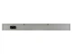 Комутатор Raisecom ISCOM2600-28X-RPS-AC - изображение 3