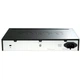 Комутатор мережевий D-Link DGS-1510-20 - изображение 2