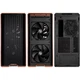 Корпус Lian Li Lancool 217 Black (G99.LAN217X.00) без БЖ - изображение 4