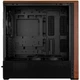 Корпус Lian Li Lancool 217 Black (G99.LAN217X.00) без БЖ - изображение 6