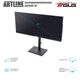 Моноблок ARTLINE Home GX310 (GX310v11Win) - изображение 2
