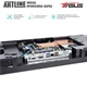 Моноблок ARTLINE Home GX310 (GX310v12Win) - изображение 7