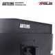 Моноблок ARTLINE Home GX310 (GX310v12Win) - изображение 9