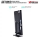 Моноблок ARTLINE Home GX310 (GX310v12Win) - изображение 10