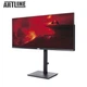 Моноблок ARTLINE Home GX310 (GX310v12Win) - изображение 15