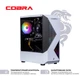 Персональний комп`ютер COBRA Advanced (A45.16.S10.35.18369) - изображение 3