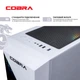 Персональний комп`ютер COBRA Advanced (A45.16.S10.35.18369) - изображение 7