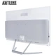 Моноблок ARTLINE Home G43 (G43v25w) - зображення 10