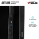 Моноблок ARTLINE Business M74 (M74v15) - зображення 4